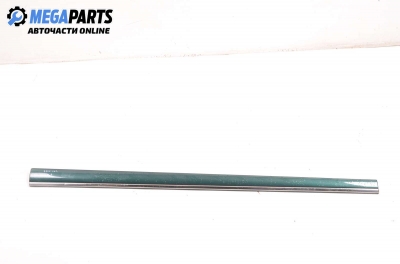 Material profilat for Mercedes-Benz S-Class W220 5.0, 306 hp, 2000, position: stânga - fața